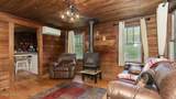 1740 Windingstairs Road - Photo 25