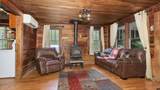 1740 Windingstairs Road - Photo 26
