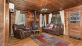 1740 Windingstairs Road - Photo 27