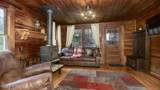 1740 Windingstairs Road - Photo 28