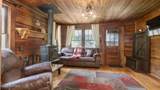 1740 Windingstairs Road - Photo 29
