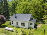 1740 Windingstairs Road - Photo 3