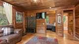 1740 Windingstairs Road - Photo 30