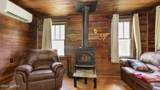 1740 Windingstairs Road - Photo 31
