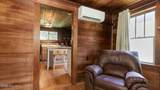 1740 Windingstairs Road - Photo 32