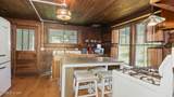 1740 Windingstairs Road - Photo 33