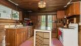 1740 Windingstairs Road - Photo 34