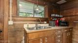 1740 Windingstairs Road - Photo 35