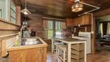 1740 Windingstairs Road - Photo 36