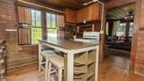 1740 Windingstairs Road - Photo 37
