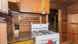 1740 Windingstairs Road - Photo 38