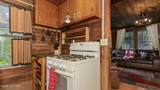 1740 Windingstairs Road - Photo 39