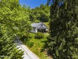 1740 Windingstairs Road - Photo 4