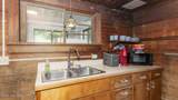 1740 Windingstairs Road - Photo 40