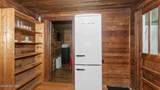 1740 Windingstairs Road - Photo 41