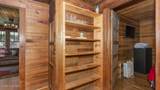 1740 Windingstairs Road - Photo 42