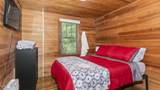 1740 Windingstairs Road - Photo 43