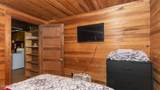 1740 Windingstairs Road - Photo 44