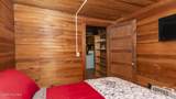 1740 Windingstairs Road - Photo 45