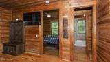 1740 Windingstairs Road - Photo 46