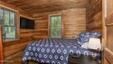 1740 Windingstairs Road - Photo 47