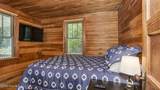 1740 Windingstairs Road - Photo 48