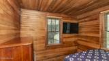 1740 Windingstairs Road - Photo 49