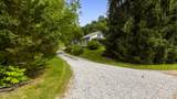 1740 Windingstairs Road - Photo 5