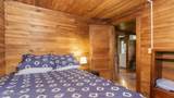 1740 Windingstairs Road - Photo 50