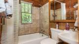 1740 Windingstairs Road - Photo 51