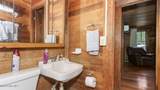 1740 Windingstairs Road - Photo 52