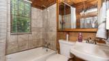 1740 Windingstairs Road - Photo 53
