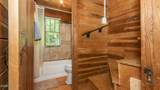 1740 Windingstairs Road - Photo 54