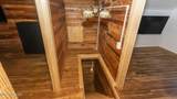 1740 Windingstairs Road - Photo 55