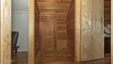 1740 Windingstairs Road - Photo 56