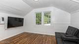 1740 Windingstairs Road - Photo 57