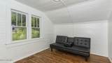 1740 Windingstairs Road - Photo 59