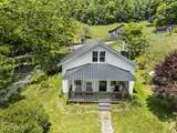 1740 Windingstairs Road - Photo 6