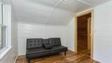 1740 Windingstairs Road - Photo 60