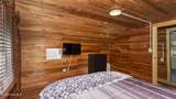 1740 Windingstairs Road - Photo 61