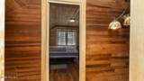 1740 Windingstairs Road - Photo 62