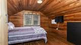 1740 Windingstairs Road - Photo 63