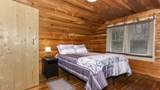 1740 Windingstairs Road - Photo 64