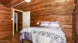 1740 Windingstairs Road - Photo 65
