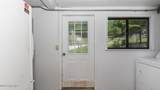 1740 Windingstairs Road - Photo 66