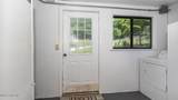 1740 Windingstairs Road - Photo 67