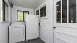 1740 Windingstairs Road - Photo 68