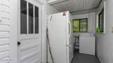 1740 Windingstairs Road - Photo 69
