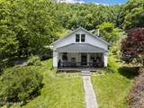 1740 Windingstairs Road - Photo 7