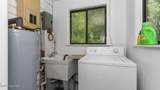 1740 Windingstairs Road - Photo 70